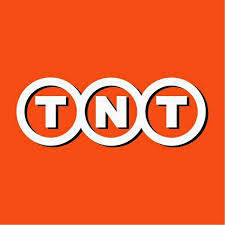 Spedizioni TNT